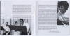 booklet04